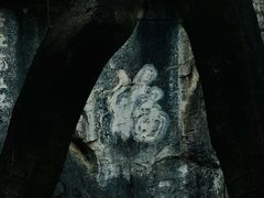 -桂林独秀峰王城景区