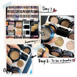 -丝芙兰Sephora