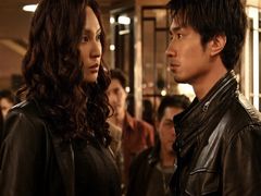 -嘉华国际影城(学清路店)