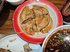 -袁家村关中印象体验店(砂之船奥特莱斯店)