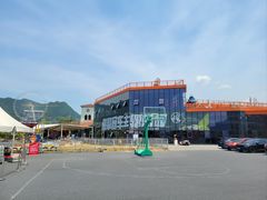 -千岛湖燃擎卡丁车赛车主题乐园(秀湖路店)