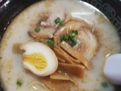 -面爱面(长椿街店)