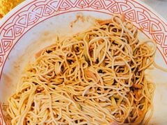 -石牌岭小亮蒸虾•湖北老字号(左岭店)
