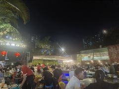 -小煵记·打边炉(西丽文光店)