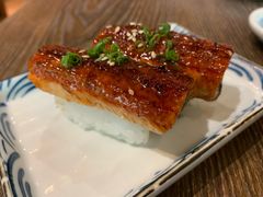 -大雄寿司(中华广场店)