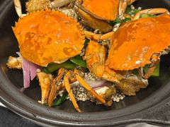 -辉记海鲜美食(氹仔店)