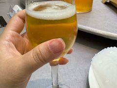 -郑庄脂渣海鲜楼(九水路店)