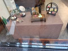 -清真全盛斋传统糕点(西羊市店)