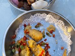 -小煵记·打边炉(西丽文光店)