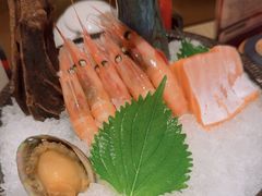 -匠和风精致料理(福州金融街万达店)