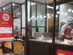-味多美蛋糕(安定门店)