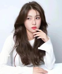 -東方名剪·ETSTYLE