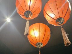 -蠔友汇(皇姑店)