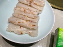 -宣和苑(华侨新村店)