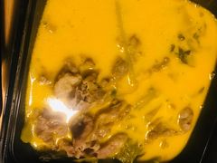 -和府捞面(东直门银座店)