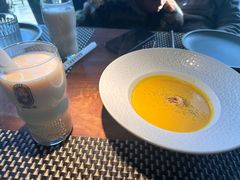 -West10 西拾·西餐厅·创意菜(未来科技城店)