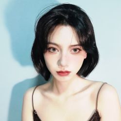 点击看大图 -HG美发设计沙龙