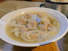 -刘鸿盛(罍街店)