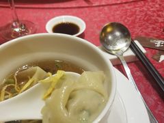 -名豪品鲜荟(云亭店)