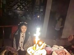 -ZOZO's昌左左精致甜品设计(新北店)