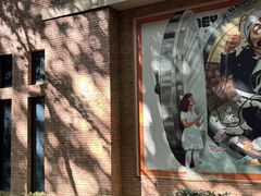 -西安电影制片厂