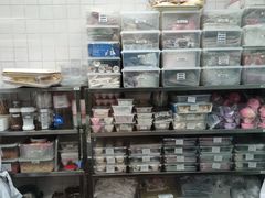 -味多美蛋糕(亚非大厦店)