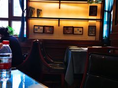 -老昌春饼(大直街店)