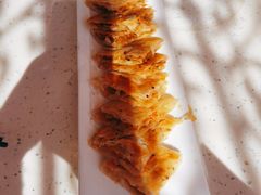 -乐福园酒楼(钟家村店)