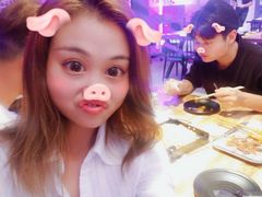 -天天喝丢一只鞋·烧烤·快餐(盐仓桥店)