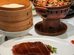 -四季民福烤鸭店(望京南湖东园店)