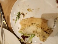 -百特喜·意大利餐厅(八佰伴镇江店)