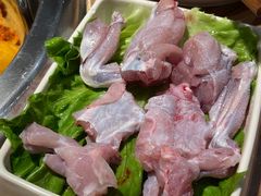 -季季红火锅(长沙步行街店)