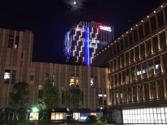 -威高广场