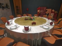 -丽景酒楼·粤菜·宴会(广佛智城店)