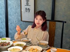 -31号公馆(黄兴广场白果园店)