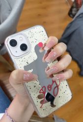 -99·MINI美甲美睫