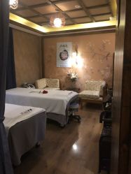 -米莱 Hair Salon 美髮