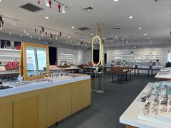 -亚美视光眼镜店(重庆路活力城店)