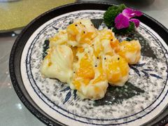 -梁溪河畔·吉府花园(南长街南下塘店)