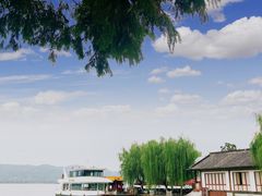 -西湖天地
