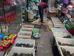 -双季花艺园艺市场(浦东店)