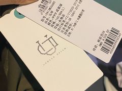 -淮安市博物馆