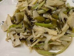 -来客家食府 · 福建客家菜(厦禾路店)