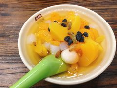 -都谷包子(天一广场店)