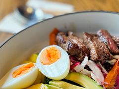 -Wagas沃歌斯(江浦路店)