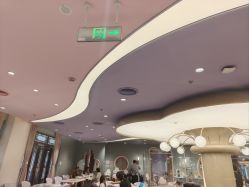 -奈尔宝·国风主题儿童乐园·亲子餐厅(豫园商城店)