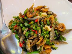 -潇湘·永州会馆(百子湾店)