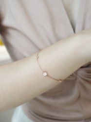 -JKHappiness培育钻石钻戒婚戒定制(天河国贸店)