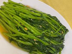 -得记得潮州海鲜砂锅粥(宝业路店)