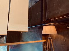 -BIJOU coffee&cocktail(龙岗万科广场店)